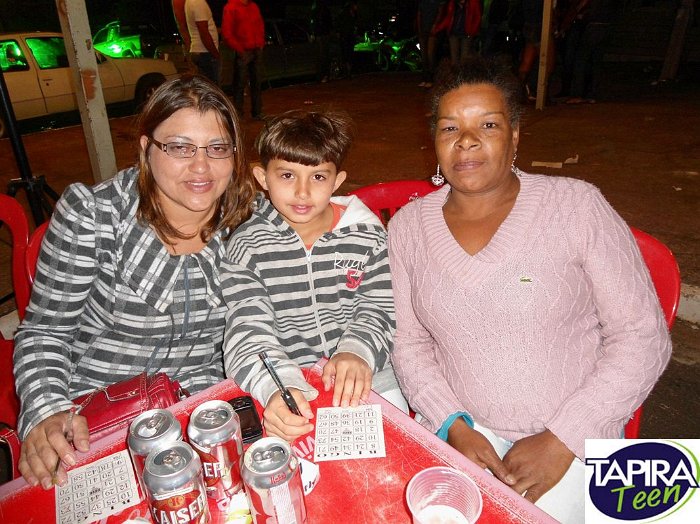 Festa de Nossa Senhora Aparecida 2012047